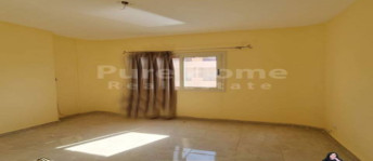 Holiday Villa For Sale In Markaz Al Alamein - Matrouh