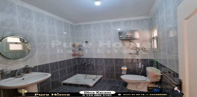 Holiday Villa For Sale In Markaz Al Alamein - Matrouh