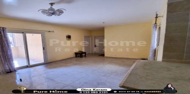 Holiday Villa For Sale In Markaz Al Alamein - Matrouh
