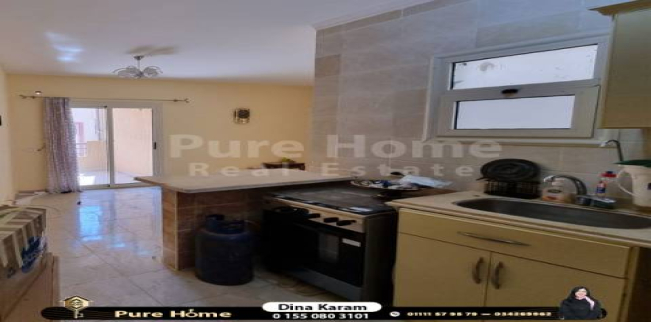 Holiday Villa For Sale In Markaz Al Alamein - Matrouh