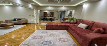 Apartment For Sale In Qism El-Raml - Alexandria