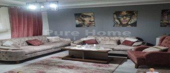 شقة للبيع فى محرم بك - قسم محرم بك - الإسكندرية