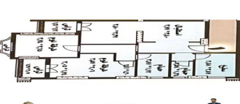 شقة للبيع فى قسم الرمل - الإسكندرية