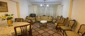 شقة للبيع فى جليم - قسم الرمل - الإسكندرية