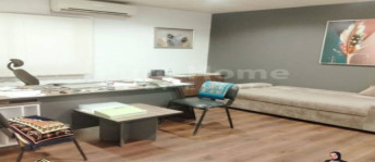 شقة للبيع فى جناكليس - قسم الرمل - الإسكندرية