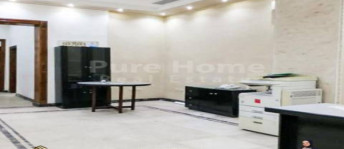 Apartment For Sale In Loran - Qism El-Raml - Alexandria