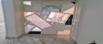 Apartment For Sale In Sapa Basha - Qism El-Raml - Alexandria