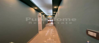 Apartment For Sale In Sidi Gabir - Qism Sidi Gabir - Alexandria