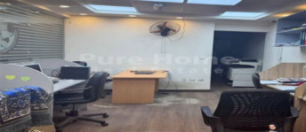 Office For Sale In Loran - Qism El-Raml - Alexandria