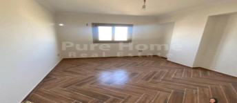 Apartment For Rent In Smoha - Qism Sidi Gabir - Alexandria