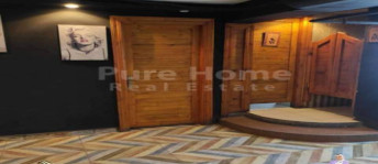 Store For Sale In Sidi Beshr - Qism El-Montaza - Alexandria
