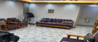 Apartment For Sale In Sidi Gabir - Qism Sidi Gabir - Alexandria