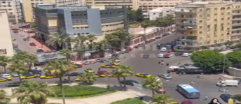 Apartment For Sale In Qism El-Raml - Alexandria