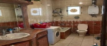 Apartment For Rent In Stanley - Qism El-Raml - Alexandria