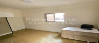 Apartment For Rent In Qism El-Raml - Alexandria