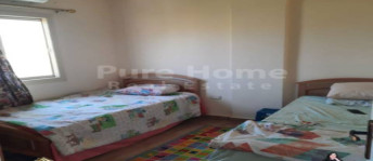 Holiday Villa For Sale In Markaz El-Hamam - Matrouh