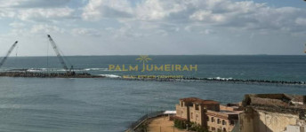 Apartment For Sale In Miami - Qism El-Montaza - Alexandria