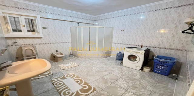 Apartment For Sale In Miami - Qism El-Montaza - Alexandria