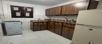 Apartment For Sale In Smoha - Qism Sidi Gabir - Alexandria