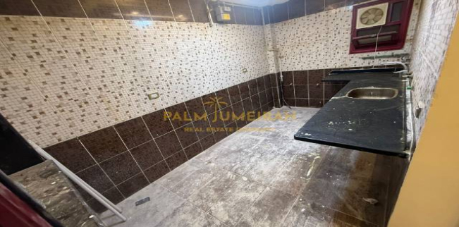 شقة للبيع فى ميامي - قسم المنتزه - الإسكندرية