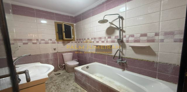 شقة للبيع فى ميامي - قسم المنتزه - الإسكندرية