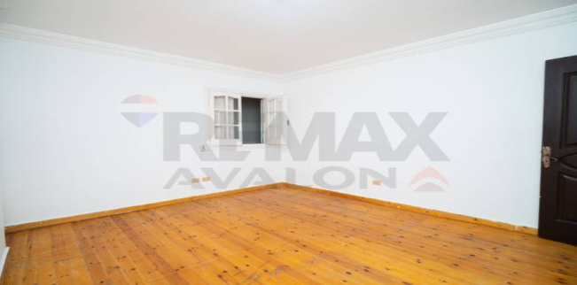 Apartment For Sale In Stanley - Qism El-Raml - Alexandria