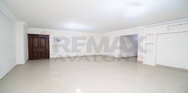 Apartment For Sale In Stanley - Qism El-Raml - Alexandria
