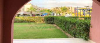 Holiday Villa For Sale In Markaz El-Hamam - Matrouh