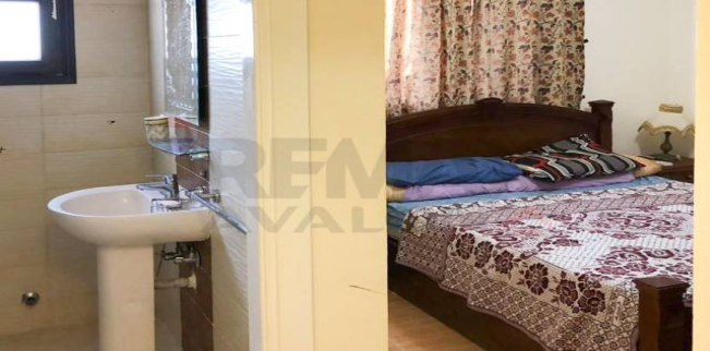 Holiday Villa For Sale In Markaz El-Hamam - Matrouh