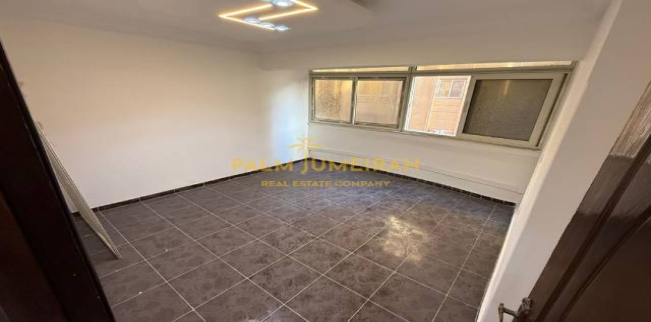 Apartment For Sale In Sidi Beshr - Qism El-Montaza - Alexandria