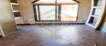 شقة للبيع فى سموحة - قسم سيدى جابر - الإسكندرية