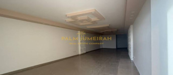 شقة للإيجار فى كفر عبده - قسم سيدى جابر - الإسكندرية