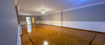 شقة للإيجار فى كفر عبده - قسم سيدى جابر - الإسكندرية