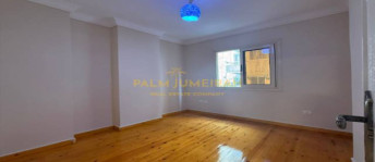 شقة للبيع فى كفر عبده - قسم سيدى جابر - الإسكندرية