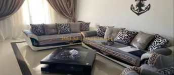 شقة للبيع فى كامب شيزار - قسم باب شرقي - الإسكندرية