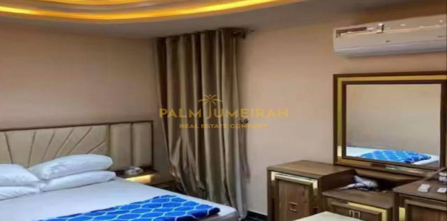 شقة للبيع فى كامب شيزار - قسم باب شرقي - الإسكندرية