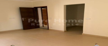 شقة للإيجار فى محرم بك - قسم محرم بك - الإسكندرية