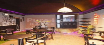 محل تجاري للبيع فى كليوباترا - قسم سيدى جابر - الإسكندرية