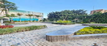 Apartment For Rent In Smoha - Qism Sidi Gabir - Alexandria