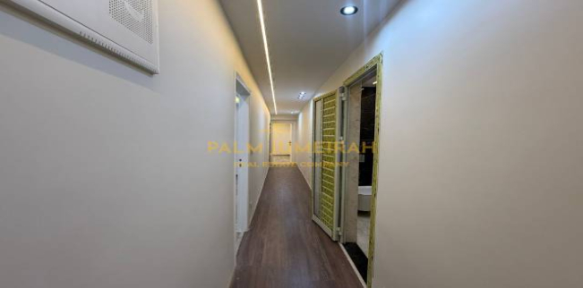Apartment For Sale In Miami - Qism El-Montaza - Alexandria