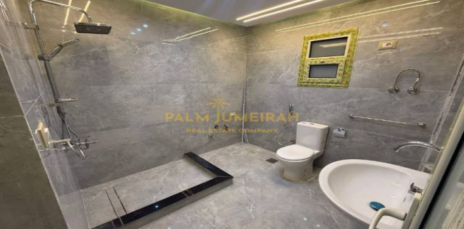 Apartment For Sale In Miami - Qism El-Montaza - Alexandria