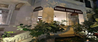 Villa For Sale In Flemig - Qism El-Raml - Alexandria