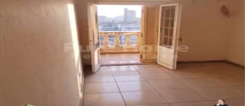 Apartment For Sale In Smoha - Qism Sidi Gabir - Alexandria