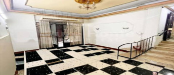 مكتب للبيع فى لوران - قسم الرمل - الإسكندرية