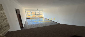 شقة للبيع فى سموحة - قسم سيدى جابر - الإسكندرية