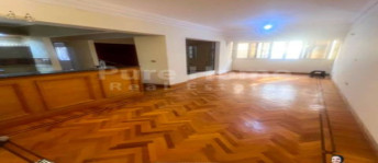 شقة للبيع فى زيزينيا - قسم الرمل - الإسكندرية