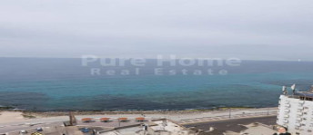 شقة للإيجار فى كامب شيزار - قسم باب شرقي - الإسكندرية