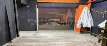 محل تجاري للبيع فى سيدي بشر - قسم المنتزه - الإسكندرية