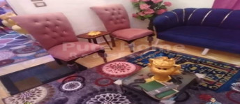 شقة للبيع فى الإبراهيمية - قسم باب شرقي - الإسكندرية