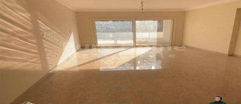 شقة للإيجار فى سموحة - قسم سيدى جابر - الإسكندرية